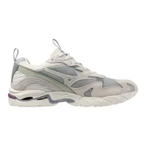 Baskets Mizuno S.L.Wave Rider 10