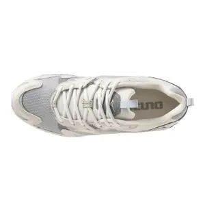 Baskets Mizuno S.L.Wave Rider 10 image-2