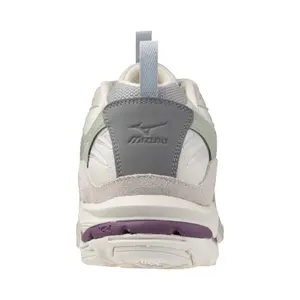 Baskets Mizuno S.L.Wave Rider 10 image-4