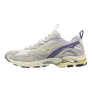 Tenisky dítě Mizuno S.L.Wave Rider 10