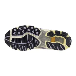 Tenisky dítě Mizuno S.L.Wave Rider 10 image-1