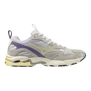 Tenisky dítě Mizuno S.L.Wave Rider 10 image-2