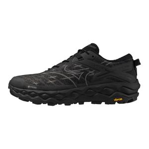 d1ga250102-zapatillasde-trail-mizuno-wave-mujin-ls-gtx-negro