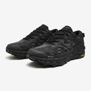 product/m/i/mizuno-d1ga250102-noir-6.jpg
