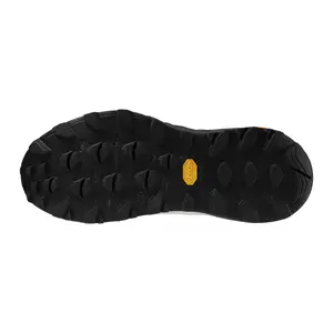 Baskets Mizuno Wave Mujin GTX image-6