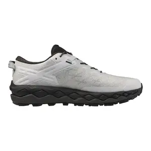 Baskets Mizuno Wave Mujin GTX image-3