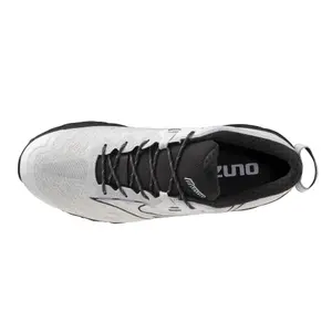 Baskets Mizuno Wave Mujin GTX image-4