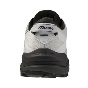 Baskets Mizuno Wave Mujin GTX image-5