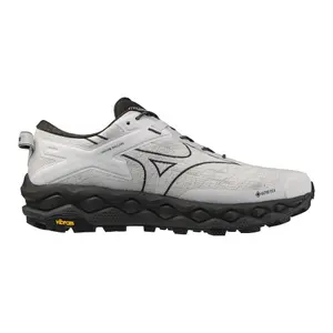 Baskets Mizuno Wave Mujin GTX image-0