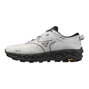 Baskets Mizuno Wave Mujin GTX image-1