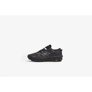 Baskets Mizuno Wave Mujin Ls Gtx