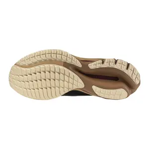 Baskets Mizuno Wave Rider Beta image-1