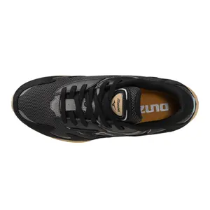 Baskets Mizuno Wave Rider Beta image-3