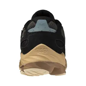 Baskets Mizuno Wave Rider Beta image-4