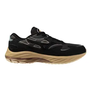 Baskets Mizuno Wave Rider Beta image-5