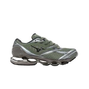 Trenerzy dla dzieci Mizuno Wave Prophecy LS