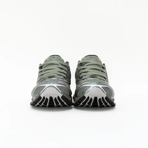 Trenerzy dla dzieci Mizuno Wave Prophecy LS image-3