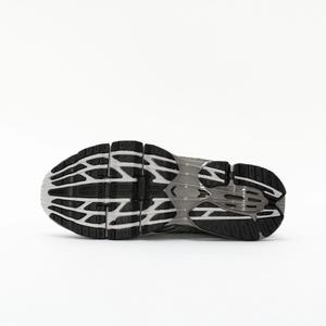 Trenerzy dla dzieci Mizuno Wave Prophecy LS image-5