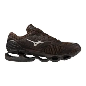 Sneakers Mizuno Wave Prophecy LS image-2
