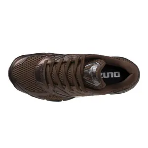 Sneakers Mizuno Wave Prophecy LS image-3