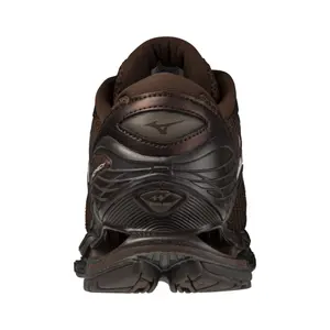 Sneakers Mizuno Wave Prophecy LS image-4