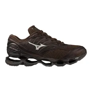Sneakers Mizuno Wave Prophecy LS image-5