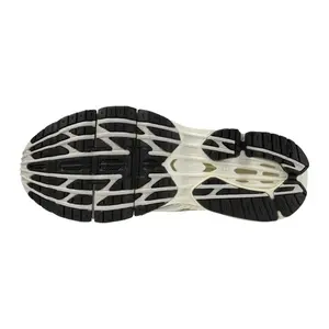 Baskets Mizuno S.L.Wave Prophecy LS image-1