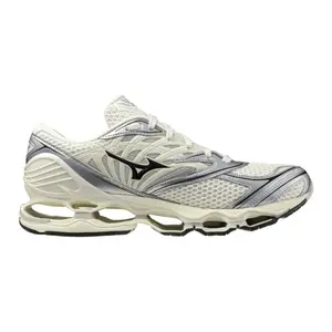 Baskets Mizuno S.L.Wave Prophecy LS image-2