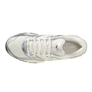 Baskets Mizuno S.L.Wave Prophecy LS image-3