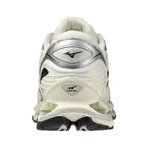 Baskets Mizuno S.L.Wave Prophecy LS image-4
