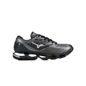 Baskets Mizuno Wave Prophecy LS