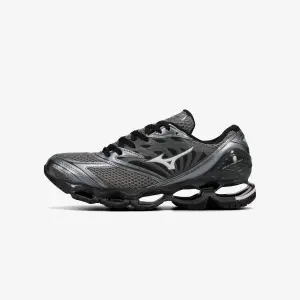 Baskets Mizuno Wave Prophecy LS image-1
