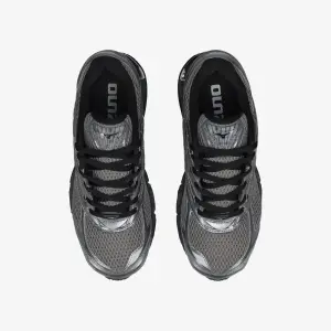 Baskets Mizuno Wave Prophecy LS image-2
