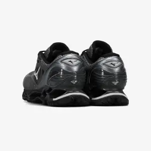 Baskets Mizuno Wave Prophecy LS image-3