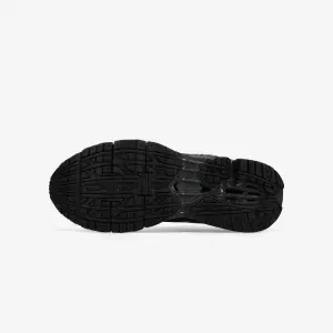 Baskets Mizuno Wave Prophecy LS image-4