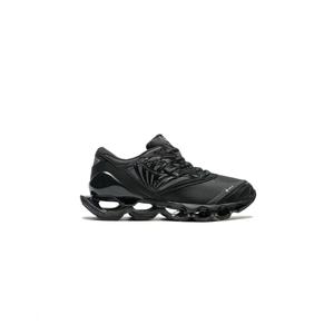 product/m/i/mizuno-d1ga256001-black-sand-black-1.jpg
