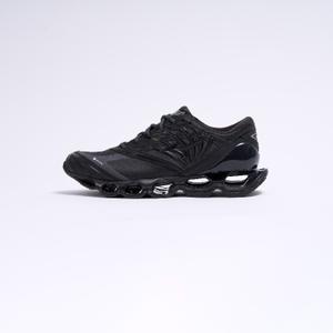 Baskets Mizuno Wave Prophecy LS GTX image-1