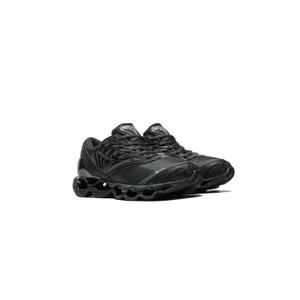 Baskets Mizuno Wave Prophecy LS GTX image-2
