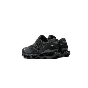 Baskets Mizuno Wave Prophecy LS GTX image-3