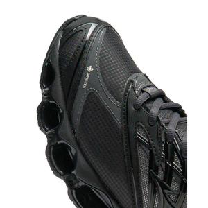 Baskets Mizuno Wave Prophecy LS GTX image-6