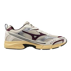 Sneakers Mizuno S.L. MXR image-4
