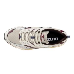 Sneakers Mizuno S.L. MXR image-1