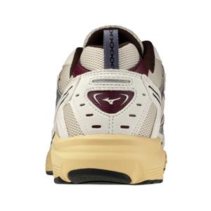Sneakers Mizuno S.L. MXR image-2