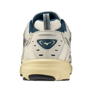 Sapatilhas de crianças Mizuno MXR image-4