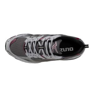 Træningssko Mizuno S.L. MXR image-1