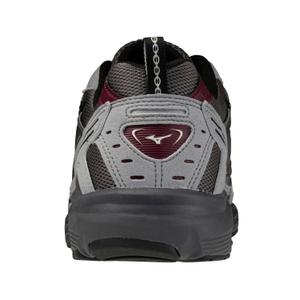 Træningssko Mizuno S.L. MXR image-2