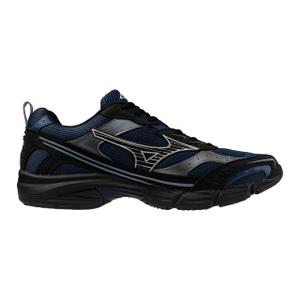 Sneakersy Mizuno Mxr image-2