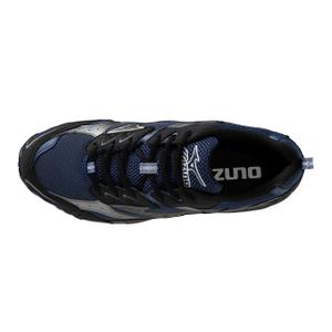 Sneakersy Mizuno Mxr image-3