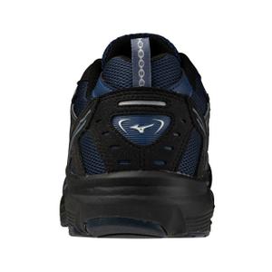 Sneakersy Mizuno Mxr image-4