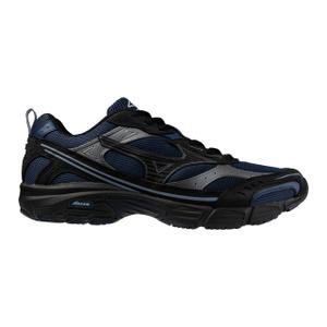 Sneakersy Mizuno Mxr image-5
